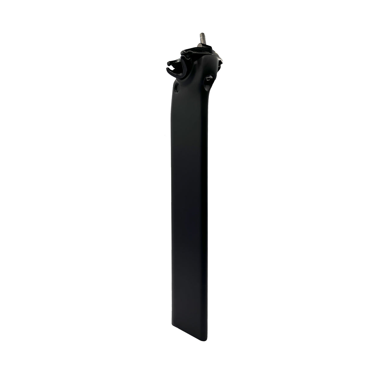 Seat Post - Water Drop Aero - Carbon