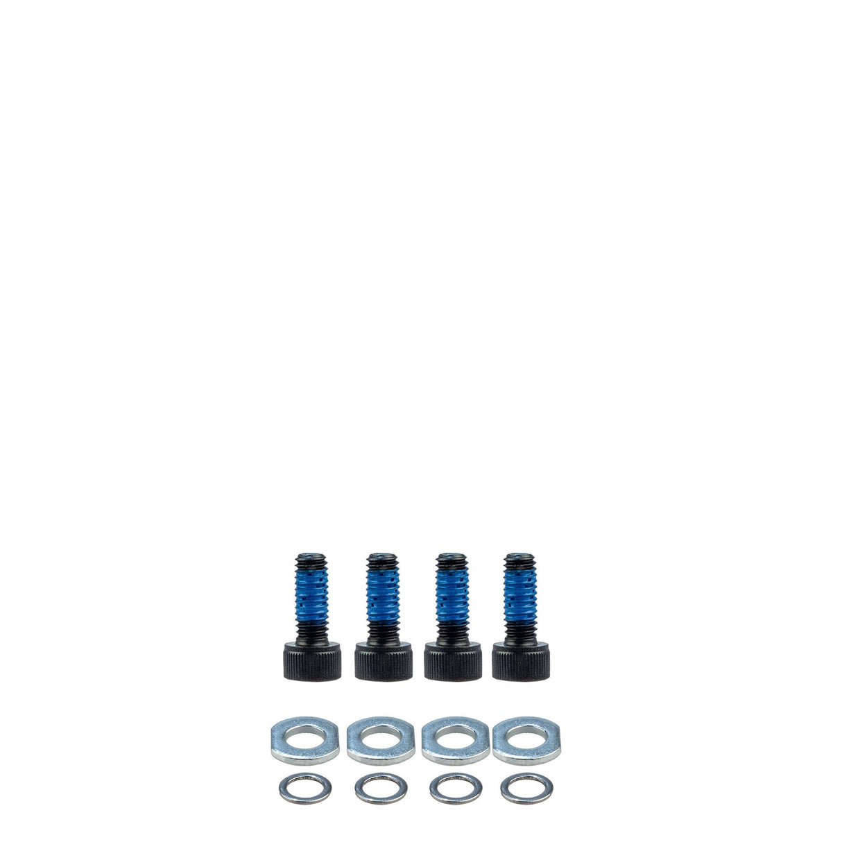 Aerobar Riser Bolt Kit - Image 2