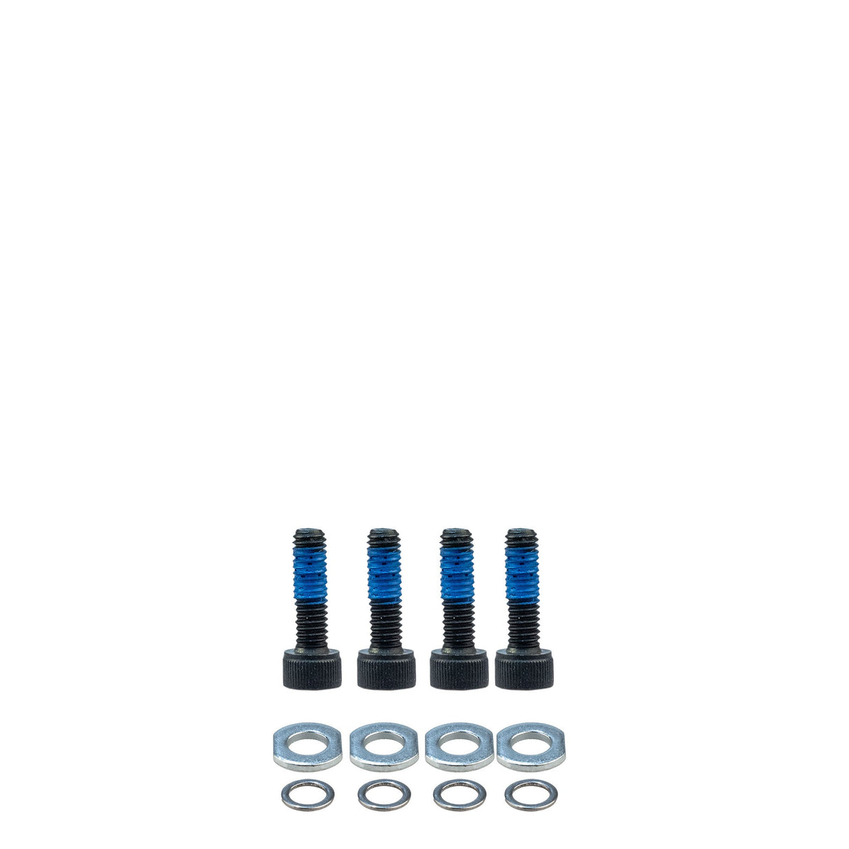 Aerobar Riser Bolt Kit - Image 3