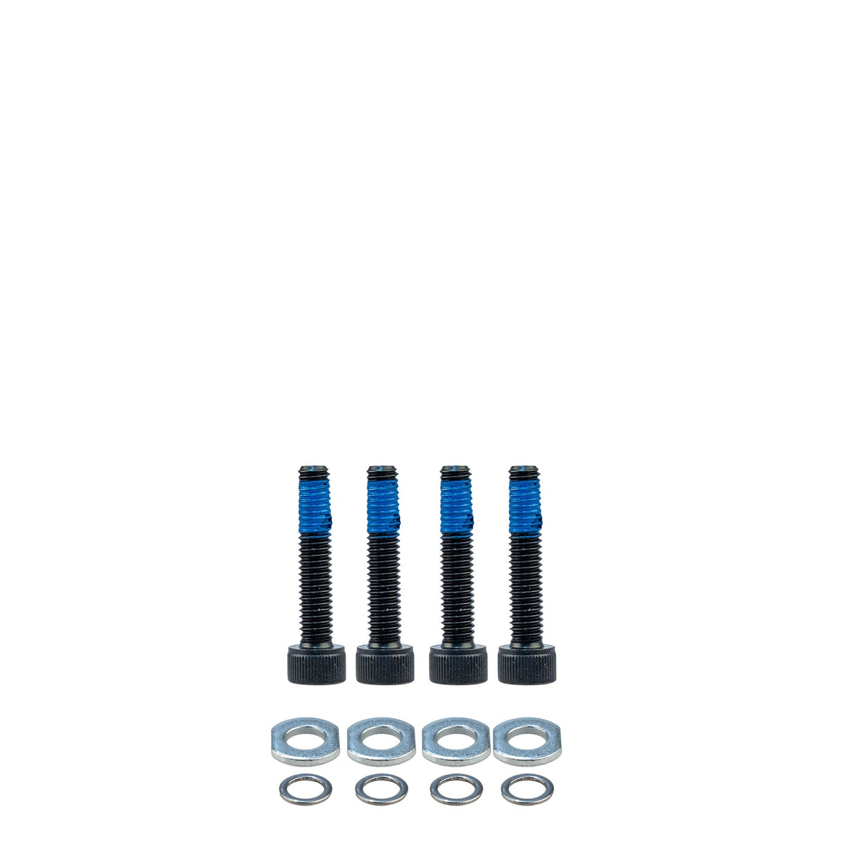Aerobar Riser Bolt Kit - Image 5