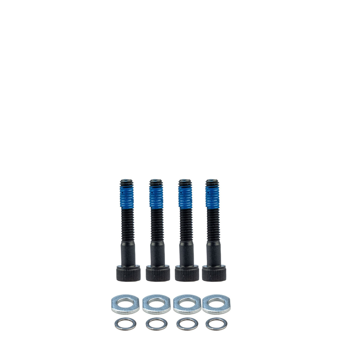 Aerobar Riser Bolt Kit - Image 6