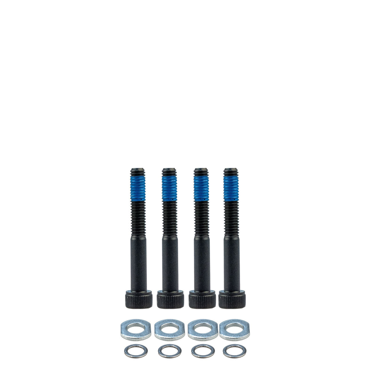 Aerobar Riser Bolt Kit - Image 8