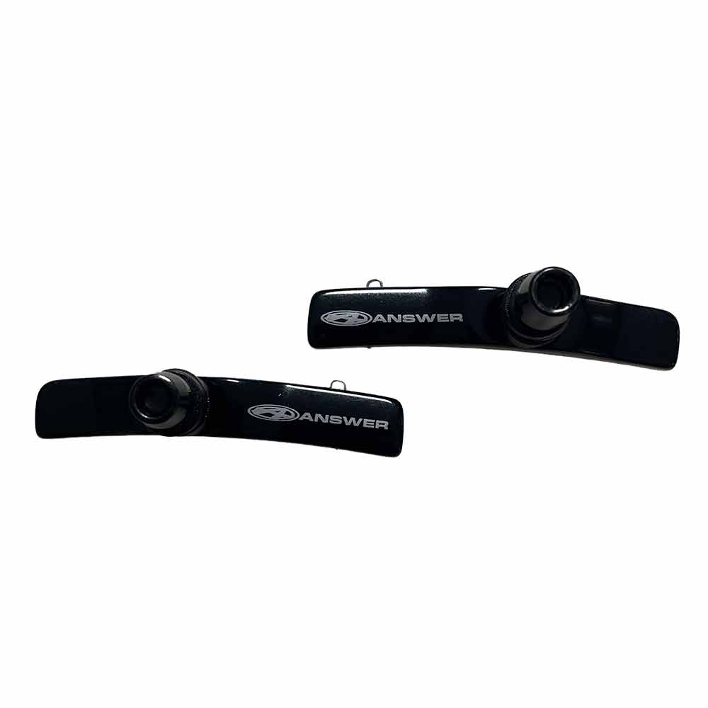 Answer Carbon Rim Brake Pads