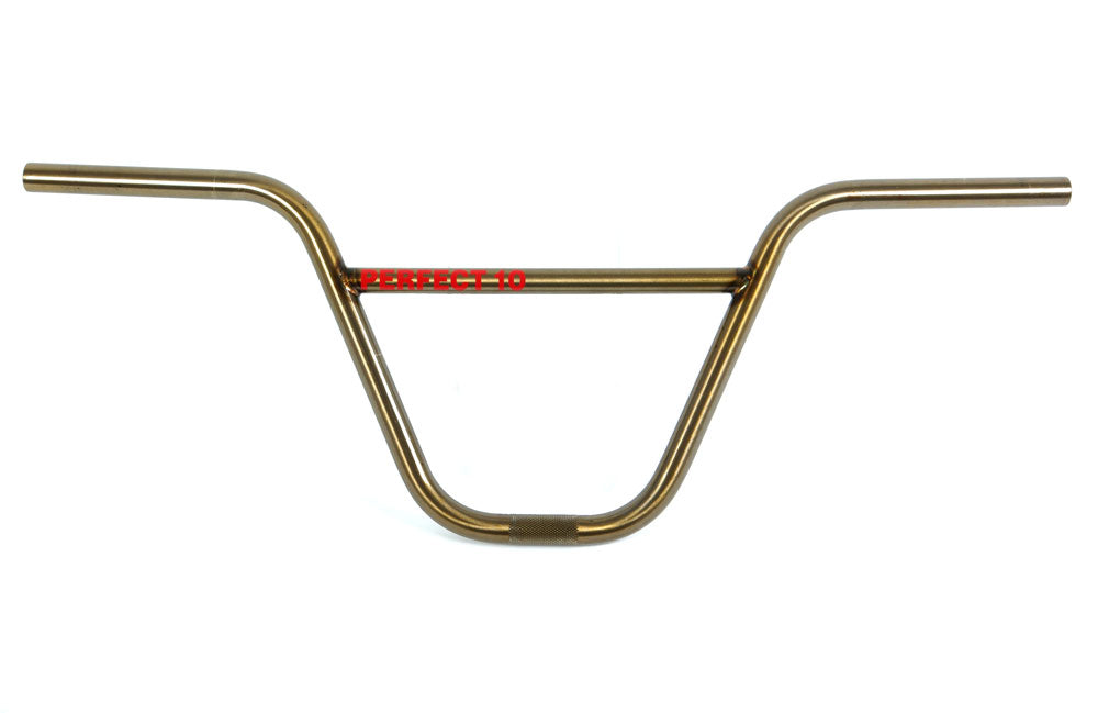 Color:Trans Gold