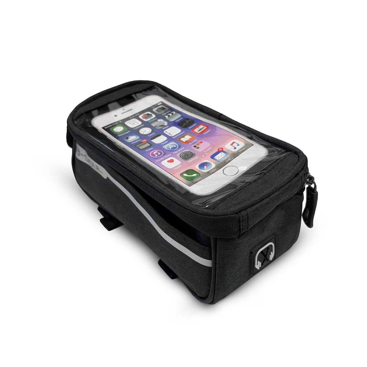 Bag - Top Tube - YA249