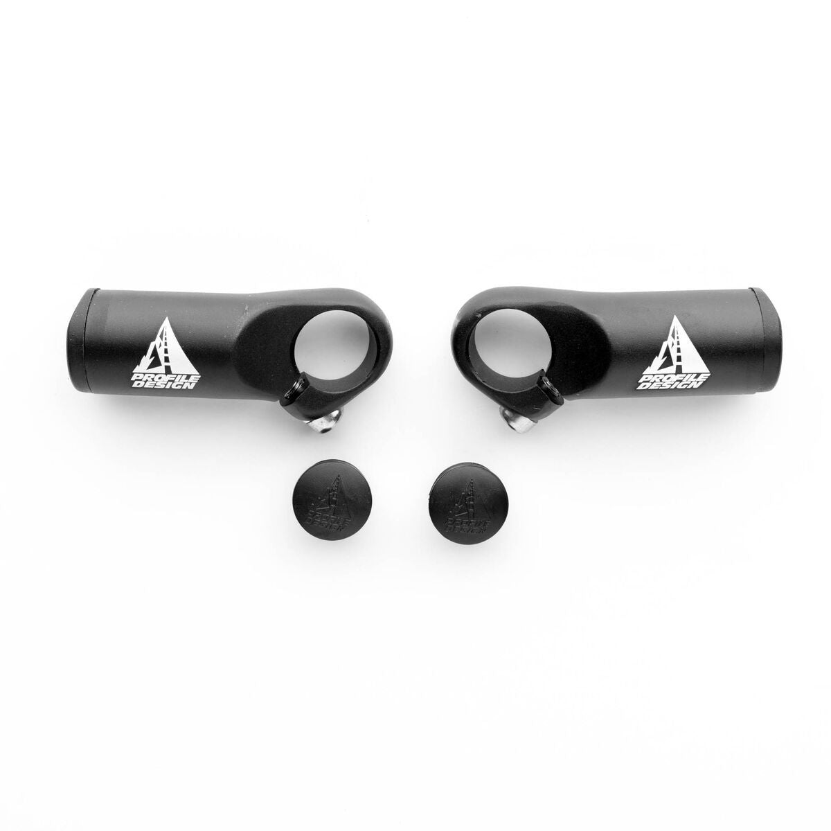 Stubby Bar Ends - Image 2