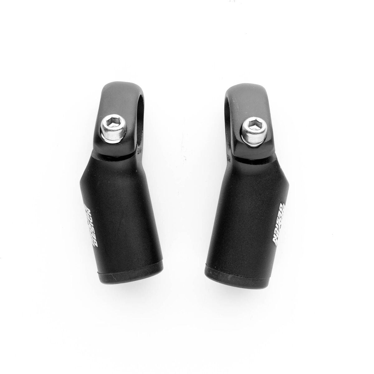 Stubby Bar Ends - Image 3