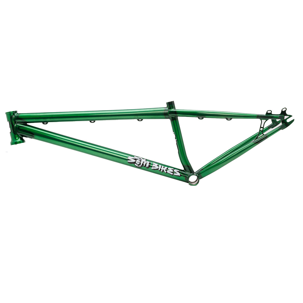 Size:23.5", Color:Gangrene
