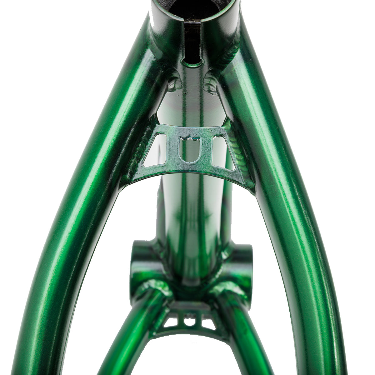 Size:23.5", Color:Gangrene