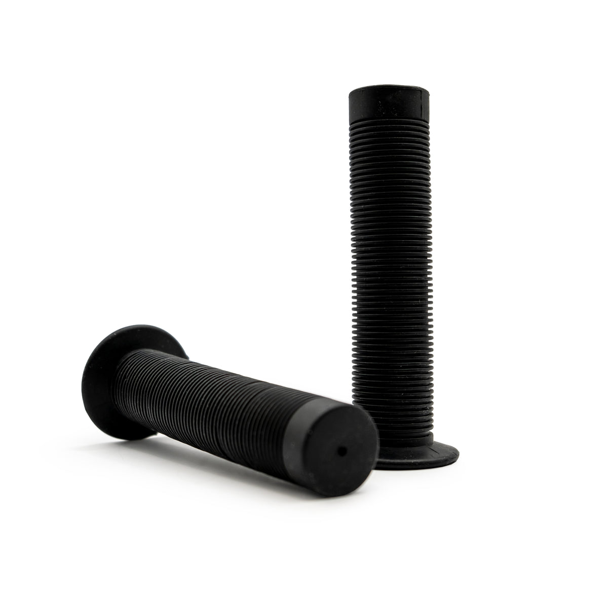Grips - Classic BMX Style - Multi Colors