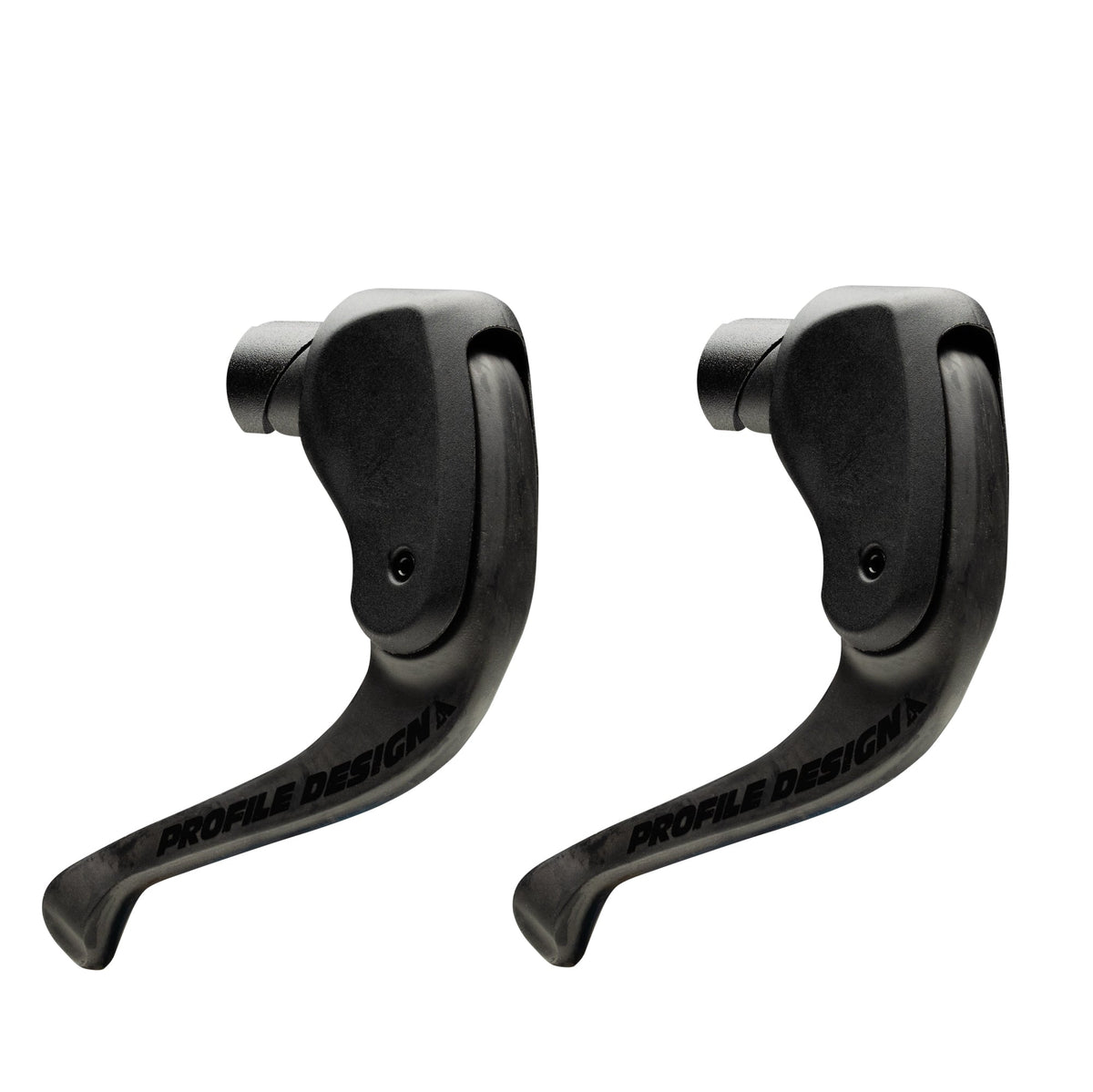 BLC Carbon Brake Lever - Image 2