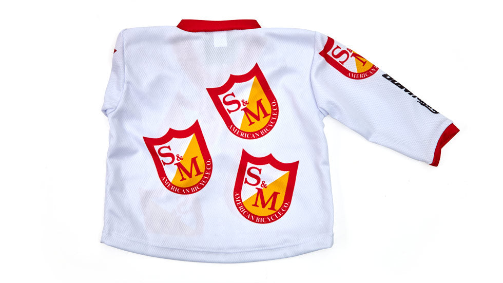 Size:6M
