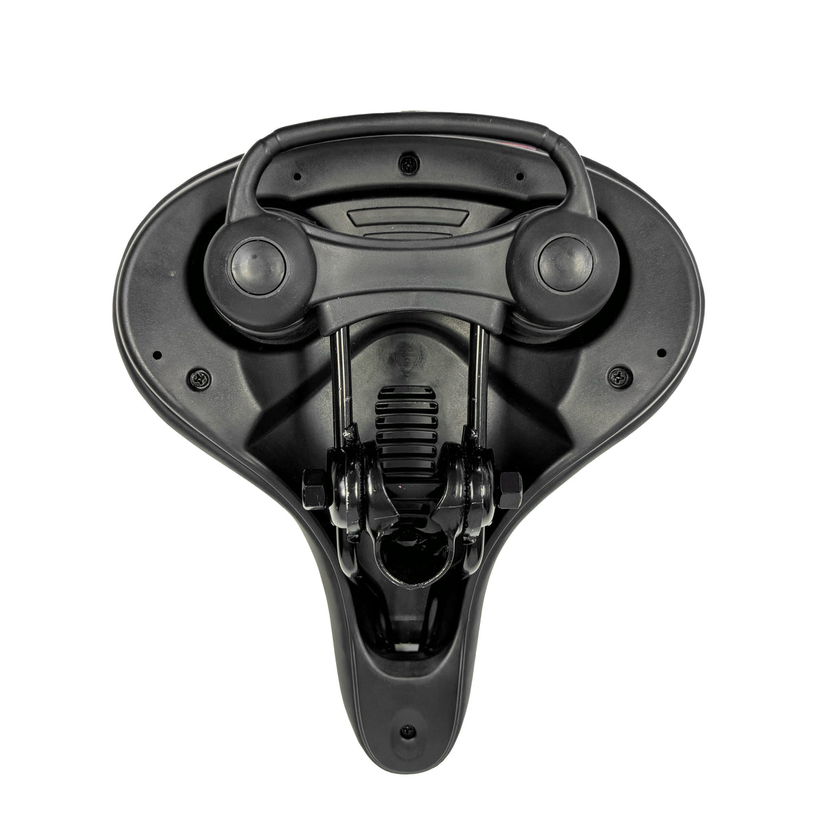 Saddle - Wide - 6080