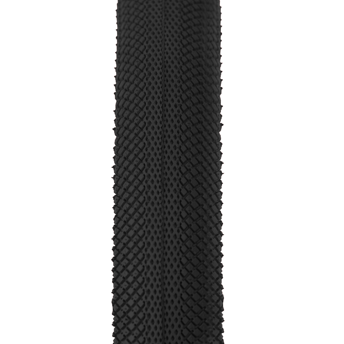 Vee Speedster - 29"x2.30 - *25QTY BUNDLE DEALS*