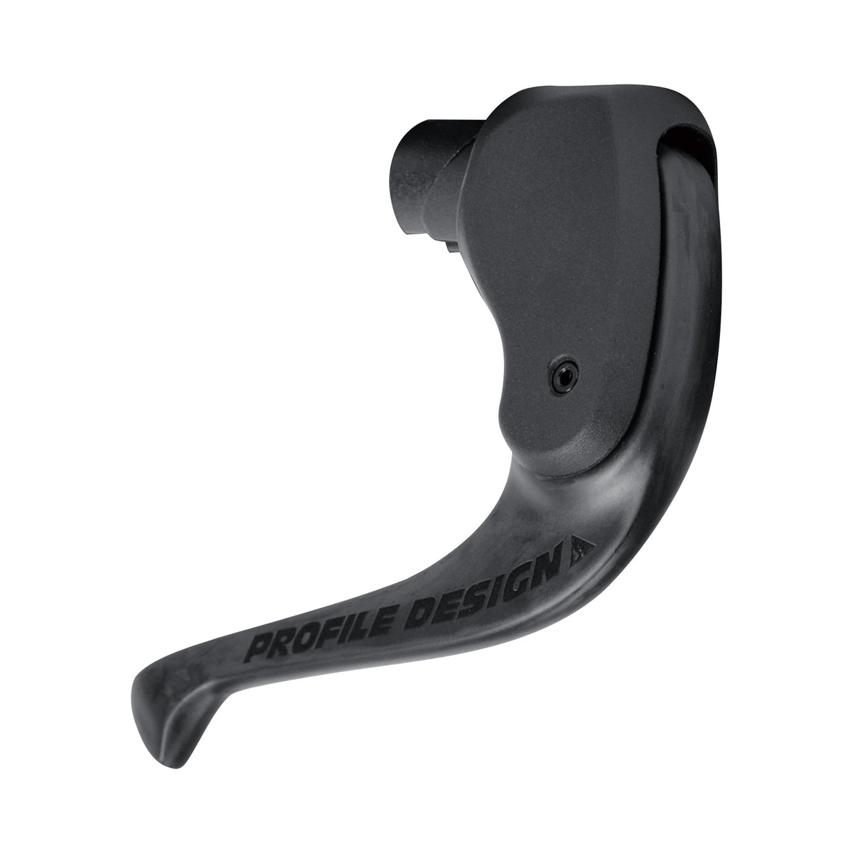 BLC Carbon Brake Lever - Image 3