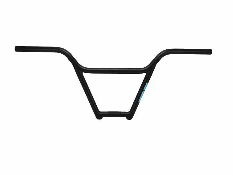 Piston V2 Bar - Image 2