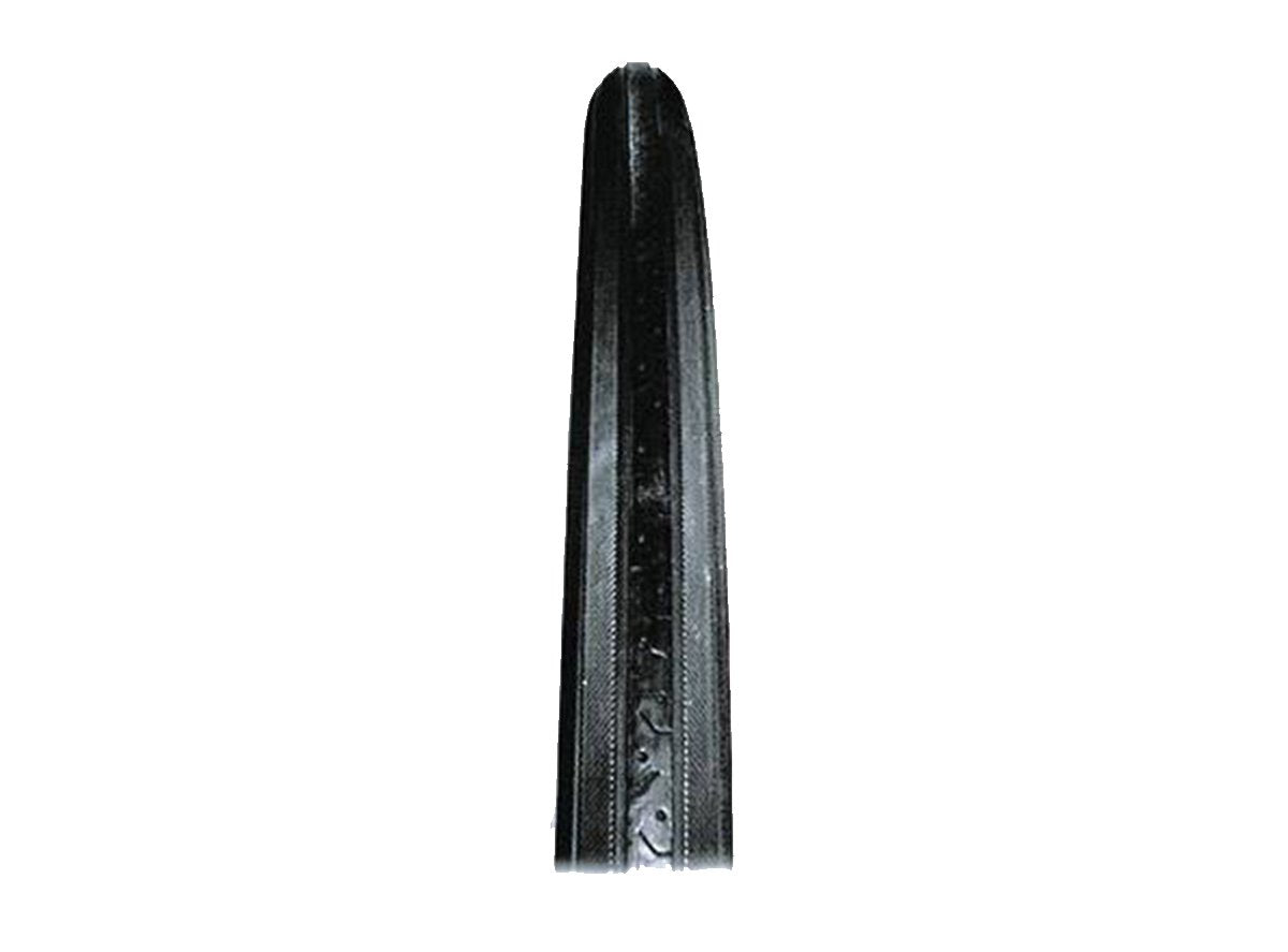 CST C638 ROAD/STREET TIRE - Image 1