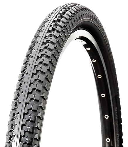 CST C727 TIRE - Image 1