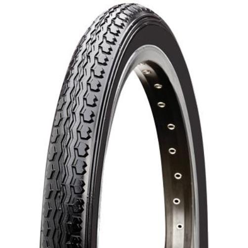 CST C97N TIRE - Image 1