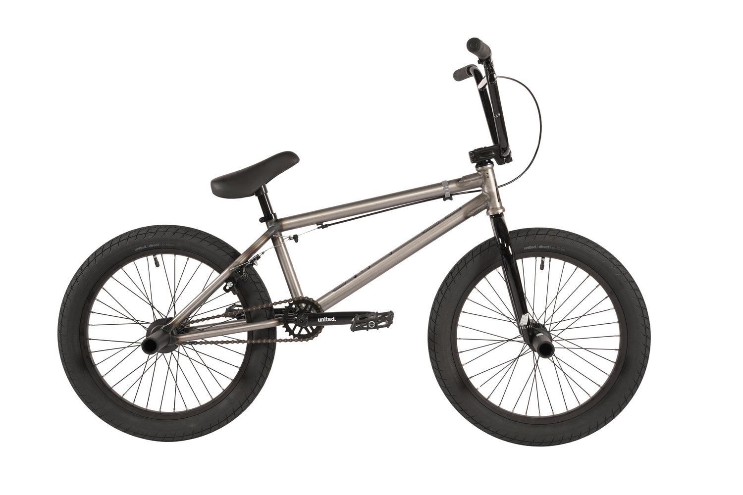 REBORN BIKE - Image 1