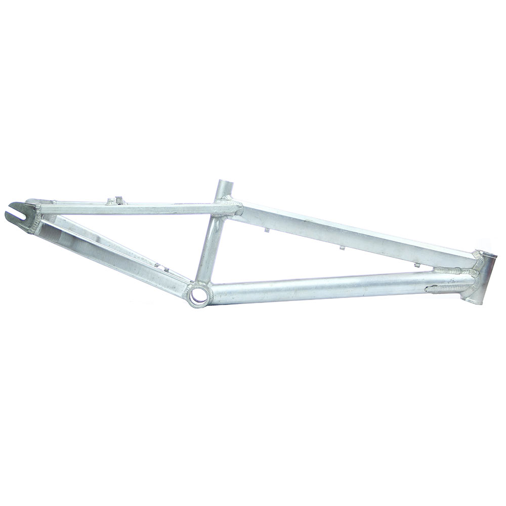 CEO Frame Pro Cruiser XXL (22″ TT)