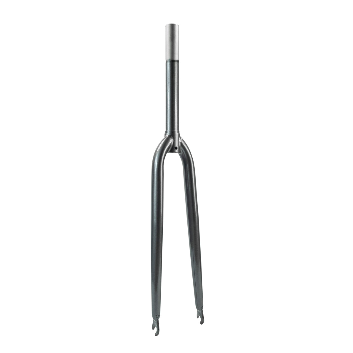 Fork - Golden Cycles Fixie - Multi