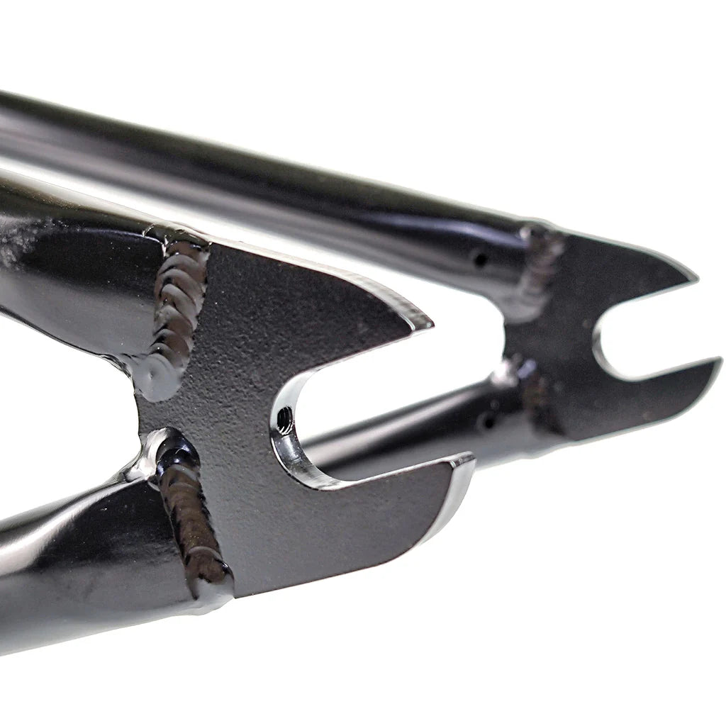 CHURCHILL FRAME - Image 7