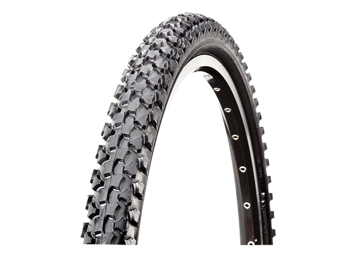 CST C1027 MTB TIRE - Image 1