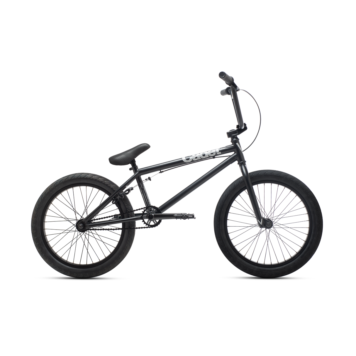 Verde Cadet 20”