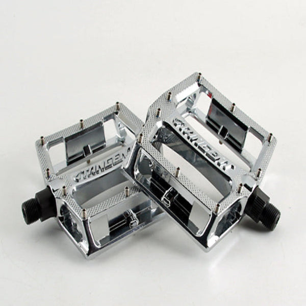 Tangent Platform Pedals