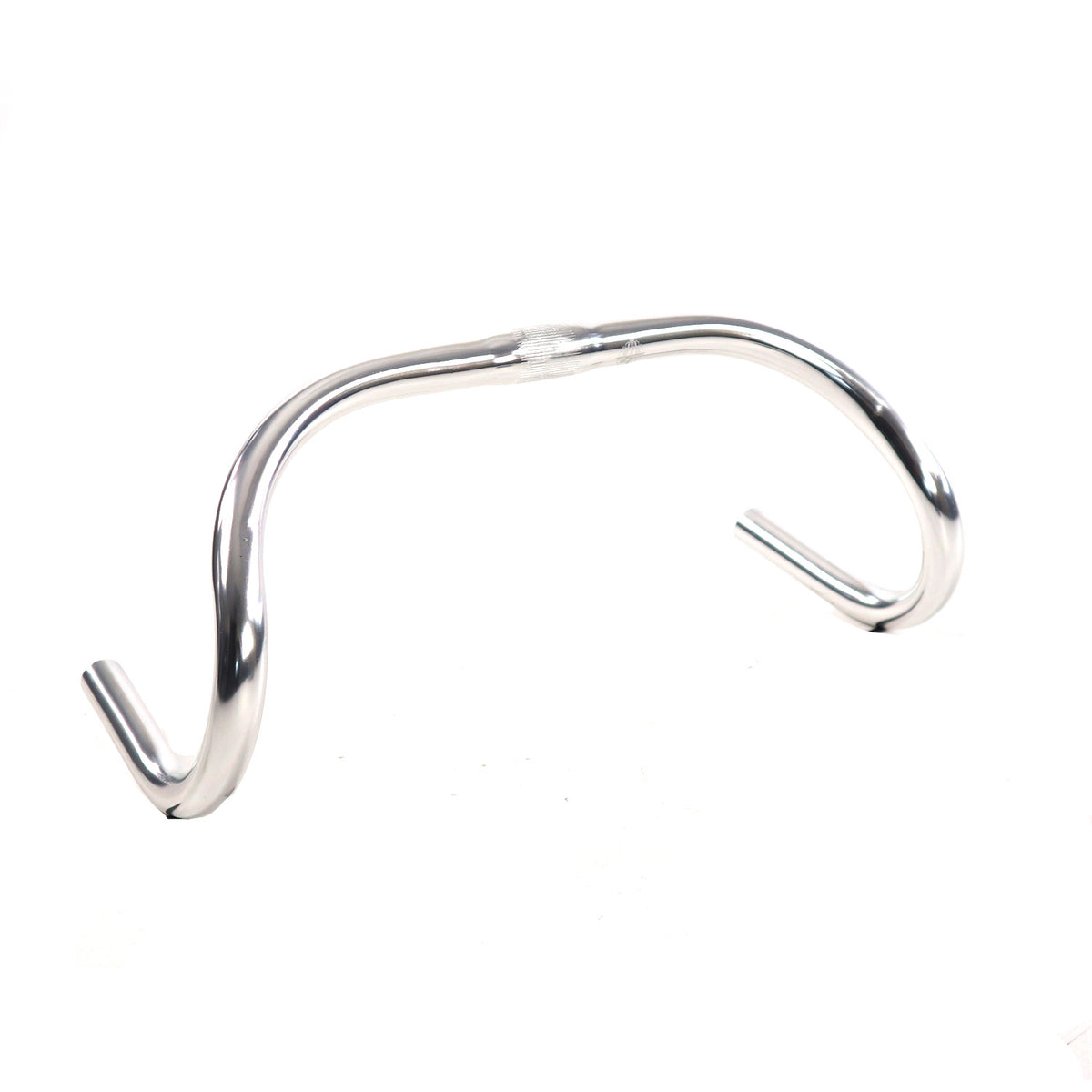 Drop Bars - $1 Multi Colors