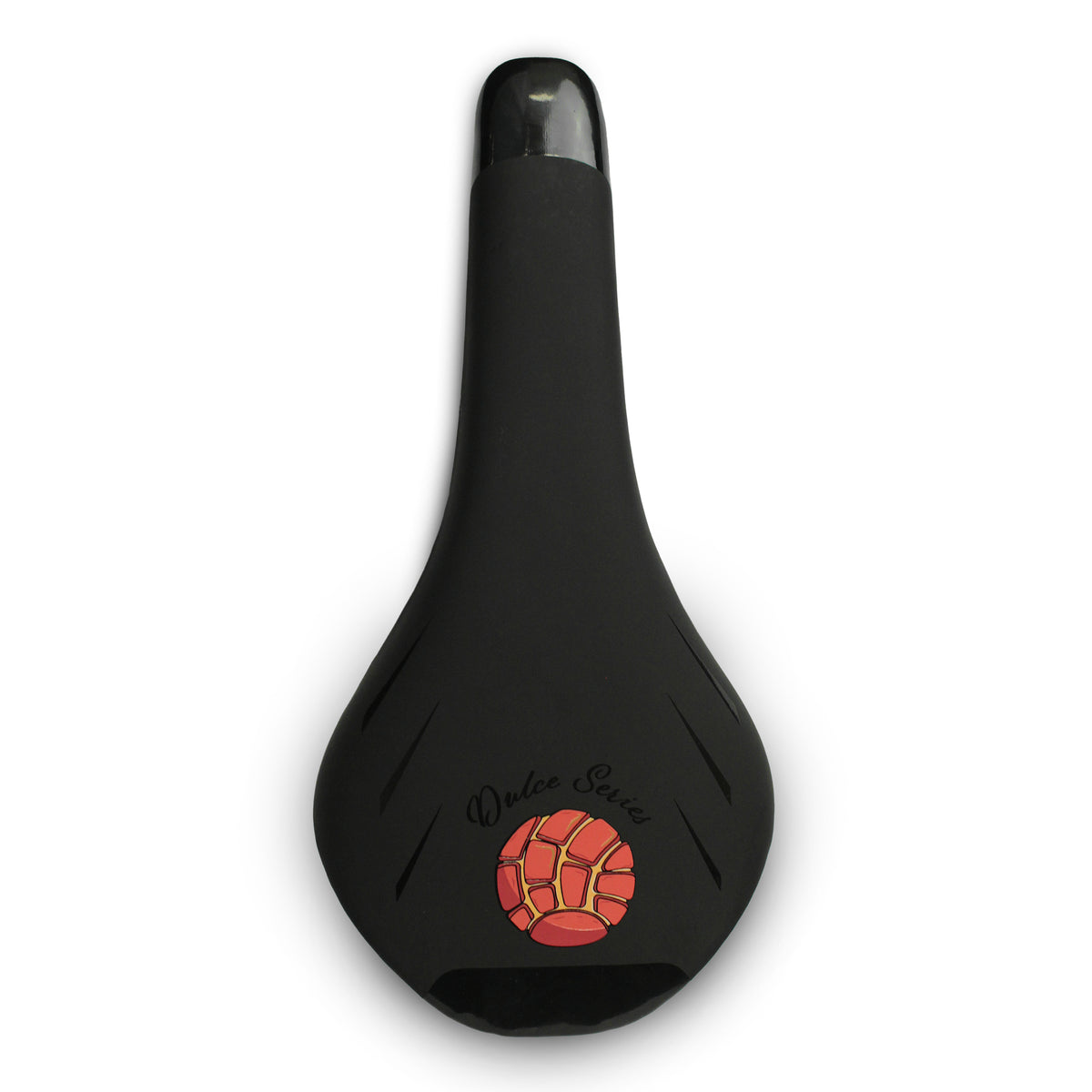 Saddle - Concha - $2.50 when you buy 6