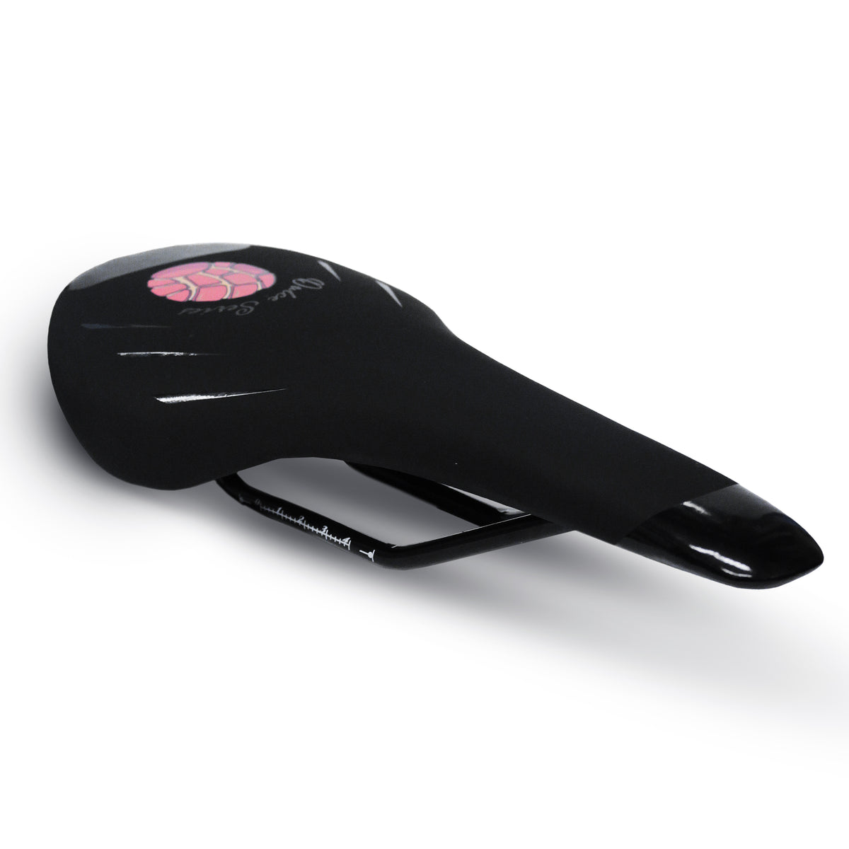 Saddle - Concha - $2.50 when you buy 6