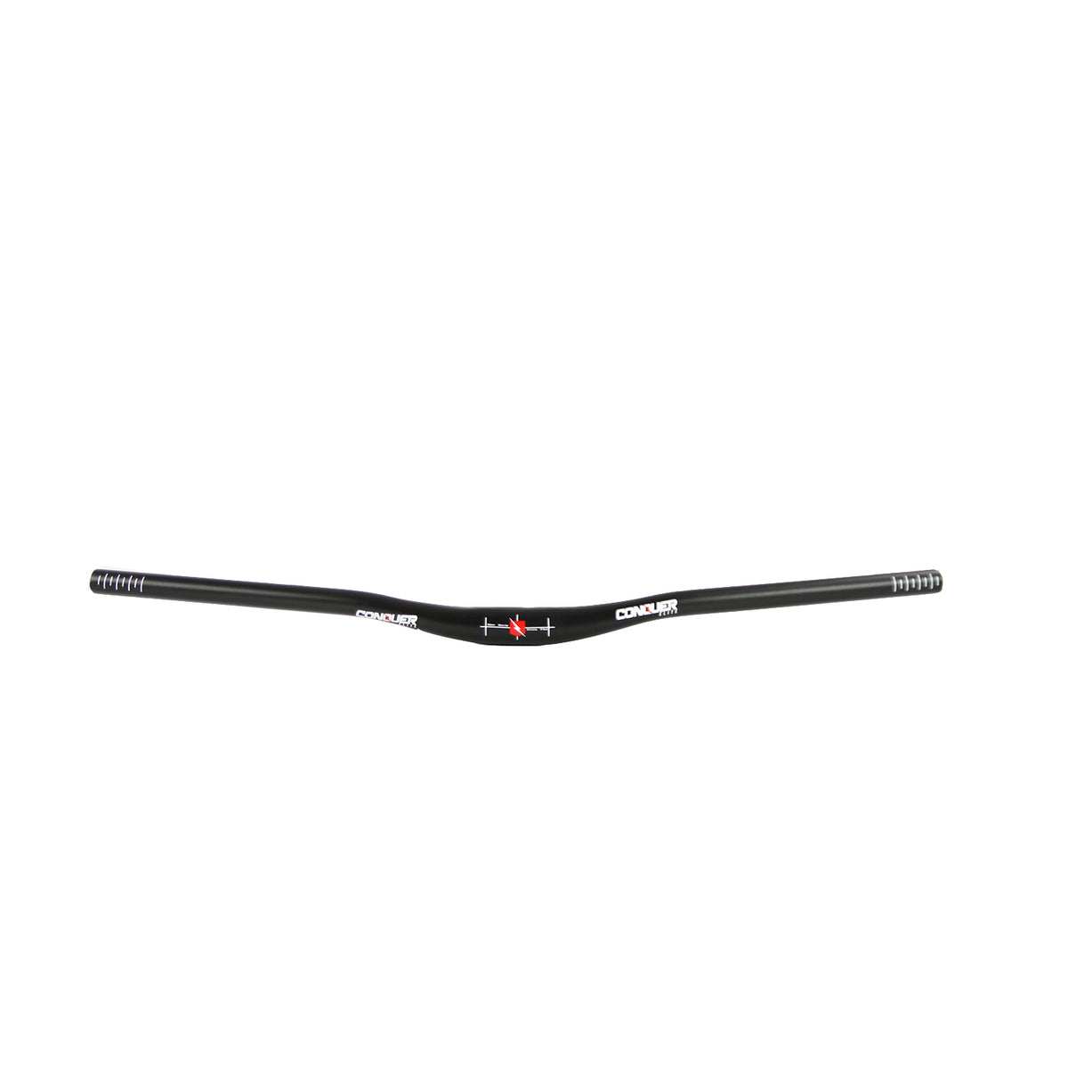 Conquer - Riser Handle Bar - MTB 720