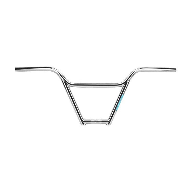 Piston V2 Bar - Image 1