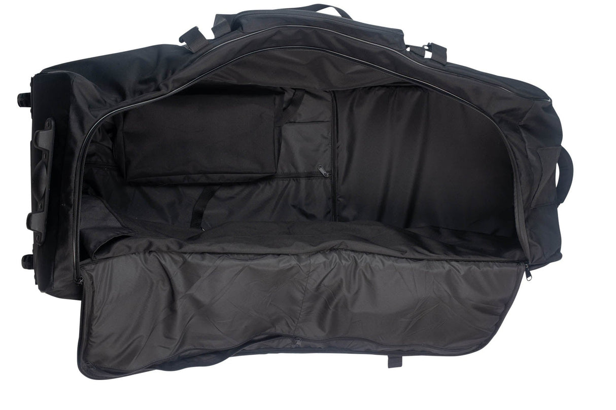 Avian Gilmore V2 Compact Flight Bag