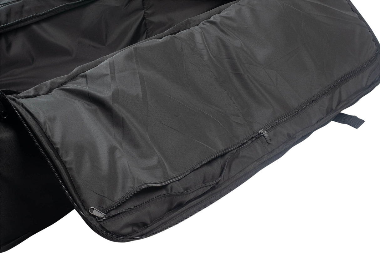 Avian Gilmore V2 Compact Flight Bag
