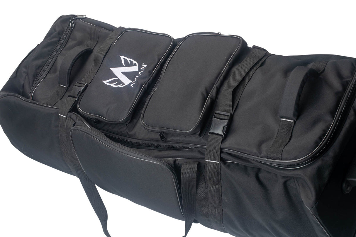 Avian Gilmore V2 Compact Flight Bag