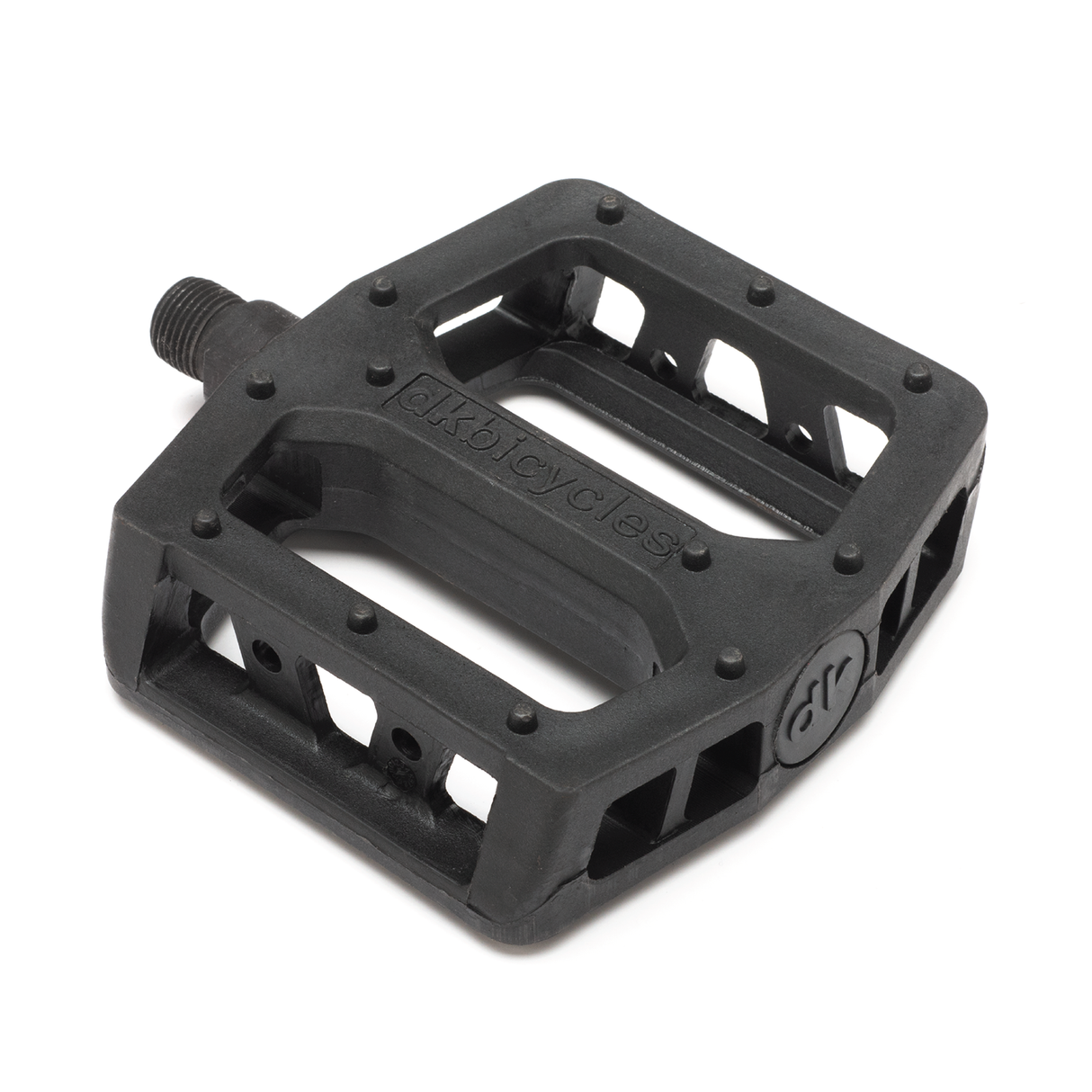 DK Blender PC Pedals