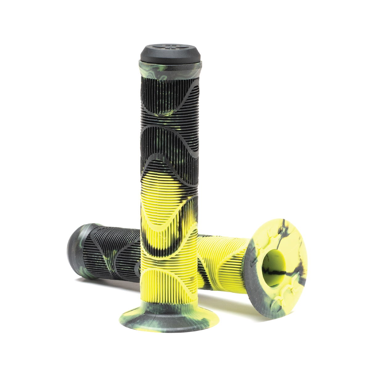 DUO Brand Homan Grip