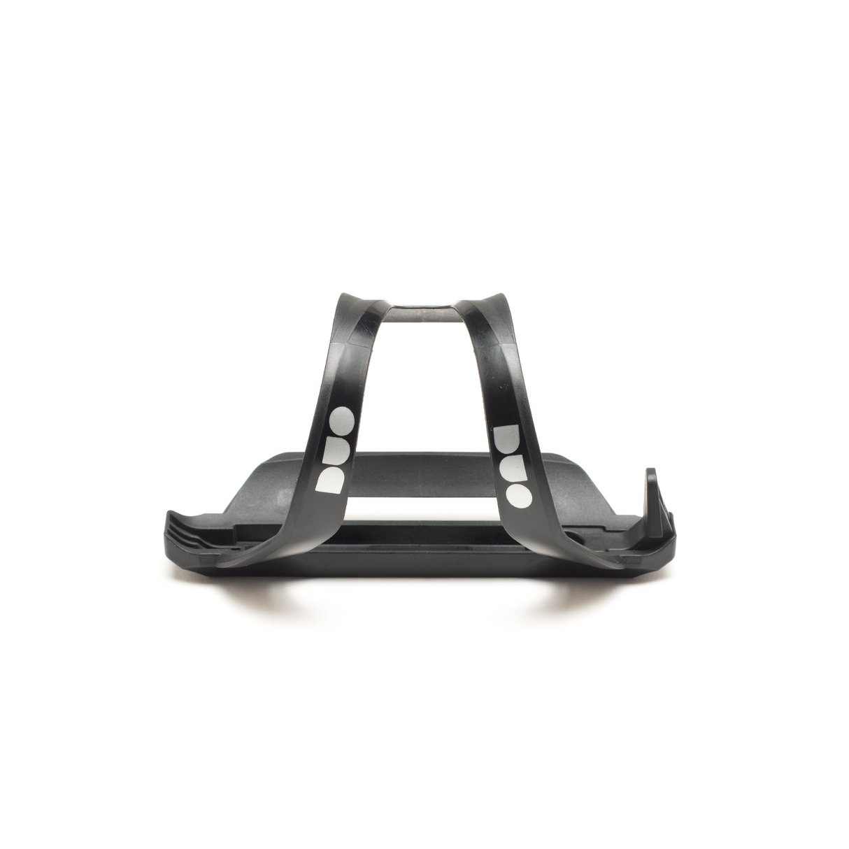 DUO Flip-Side Load Bottle Cage