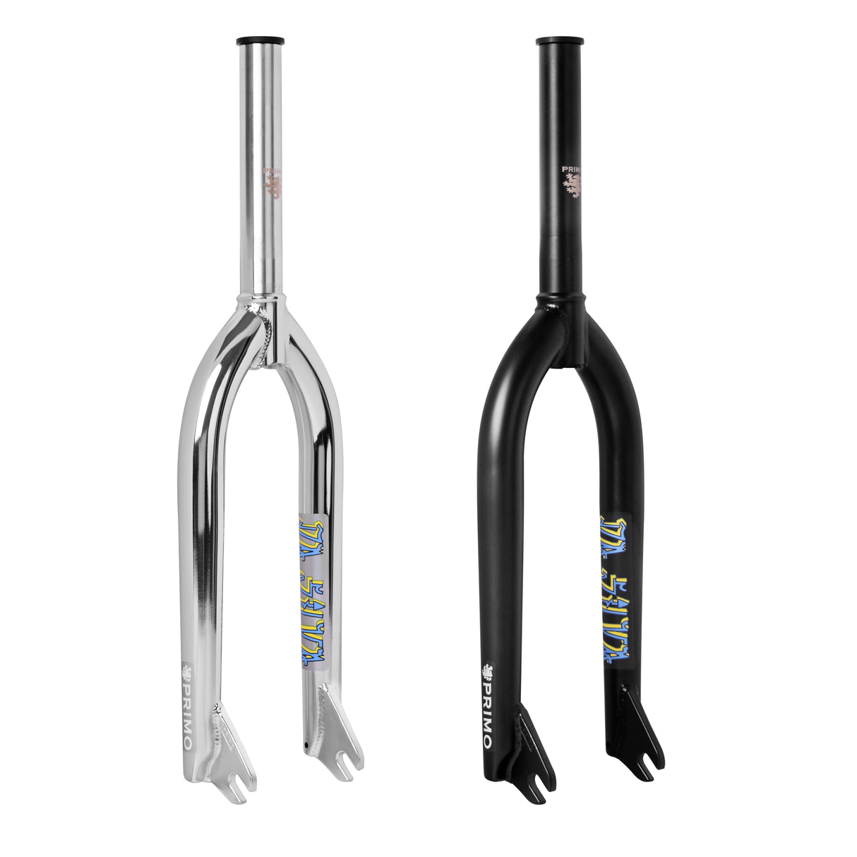 DA SILVA FORK - Image 1