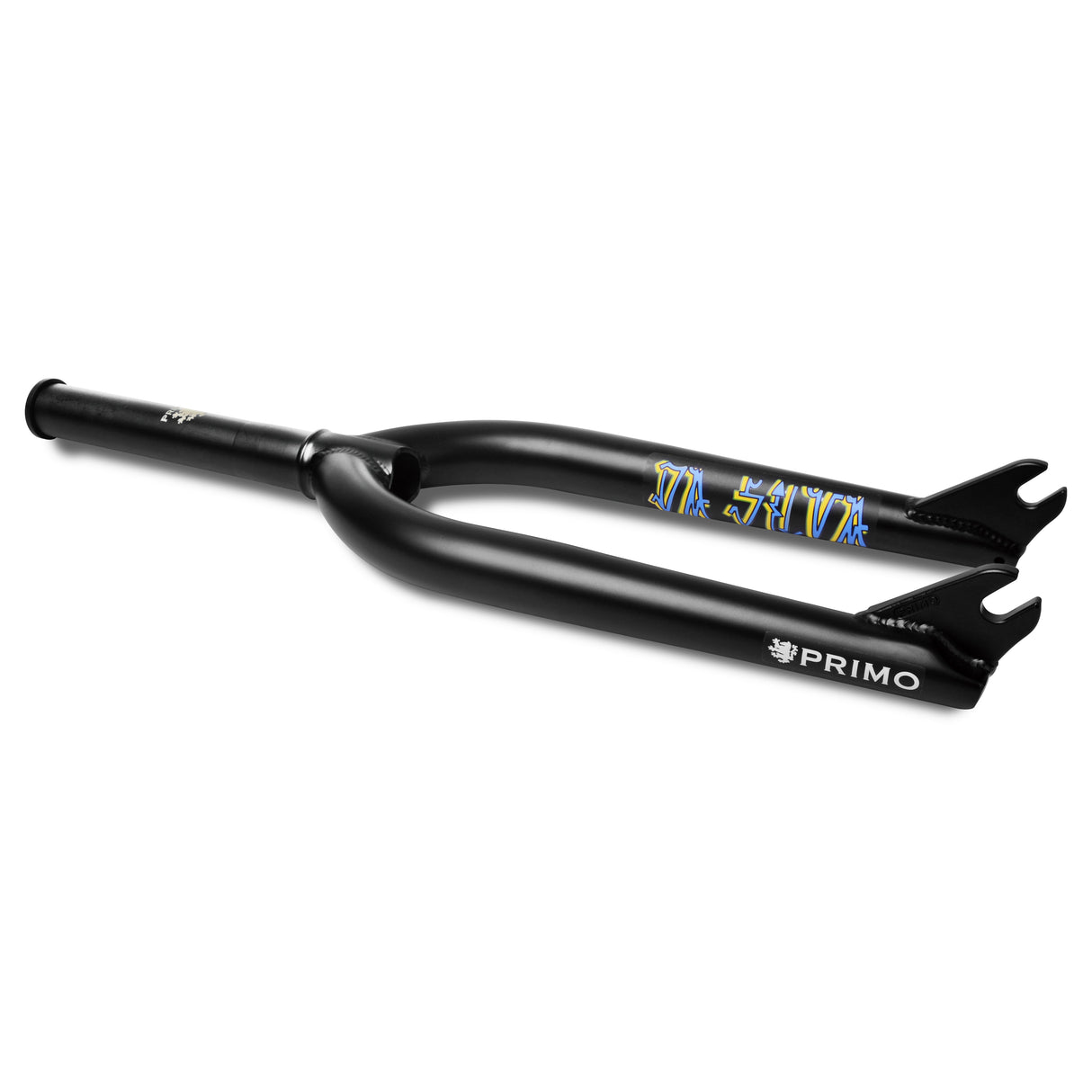 DA SILVA FORK - Image 4