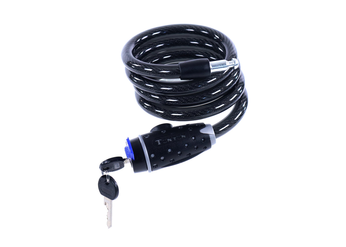 Innovative - Locks - Defender