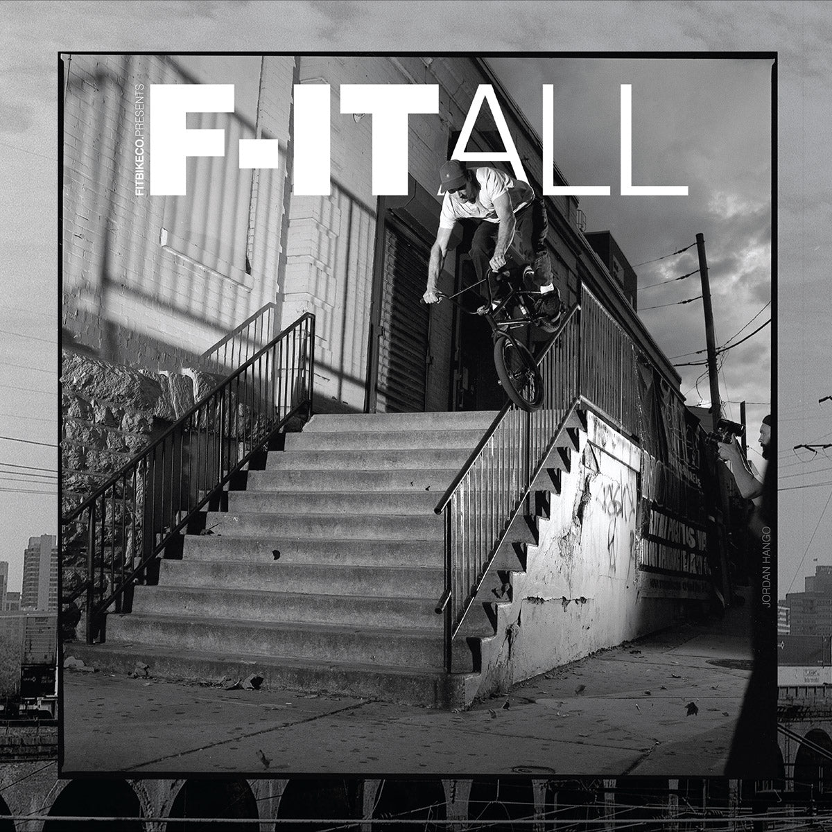 Format:Digital Download