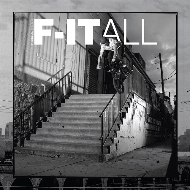 Format:Digital Download