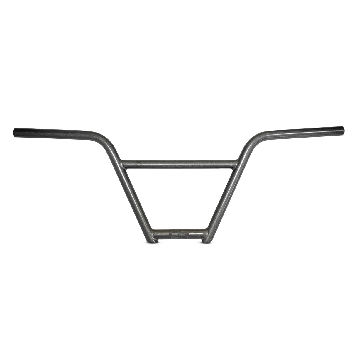 BMX Bars - Elite - 4pc Multi Color