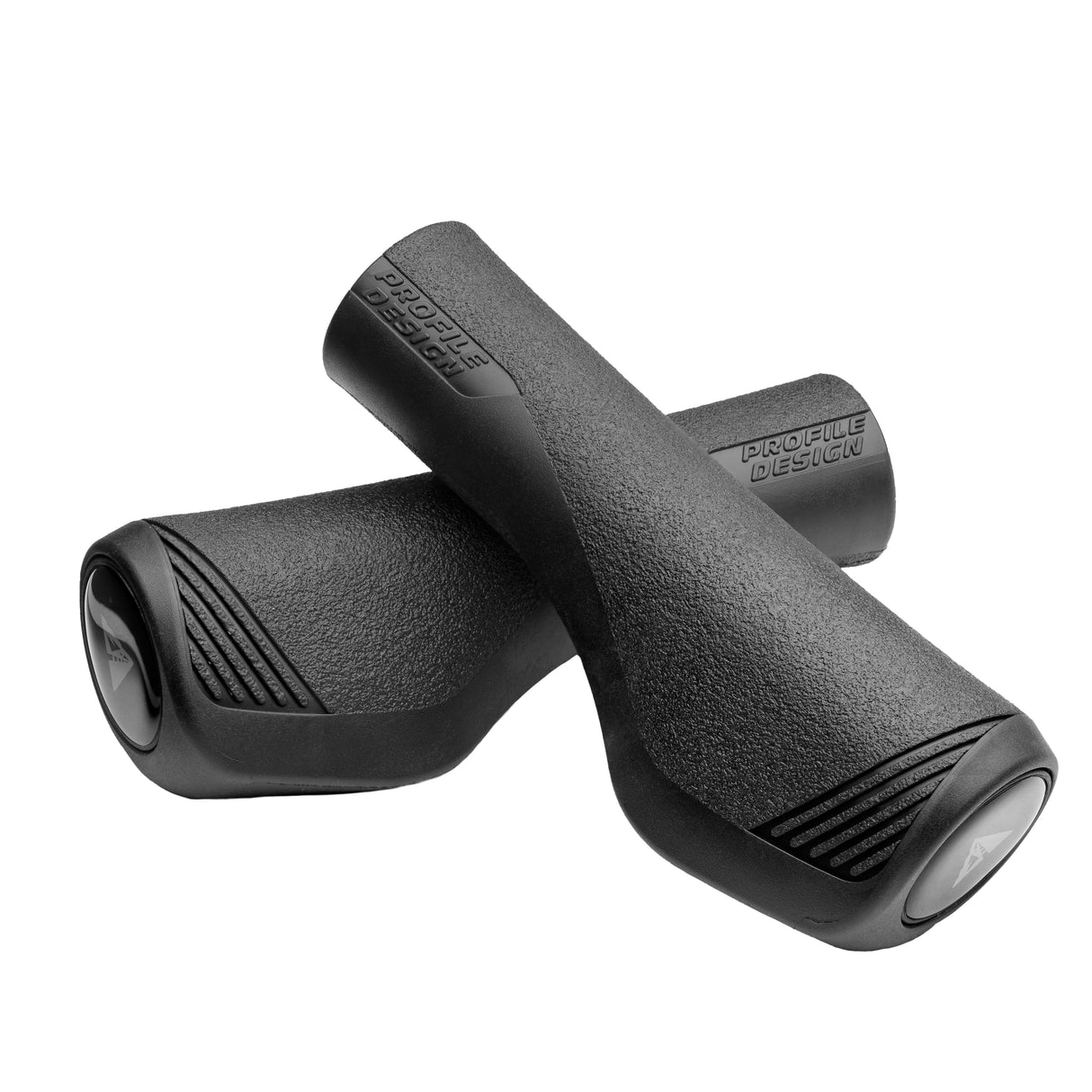 Ergo 2.0 Lock-On Grip - Image 1