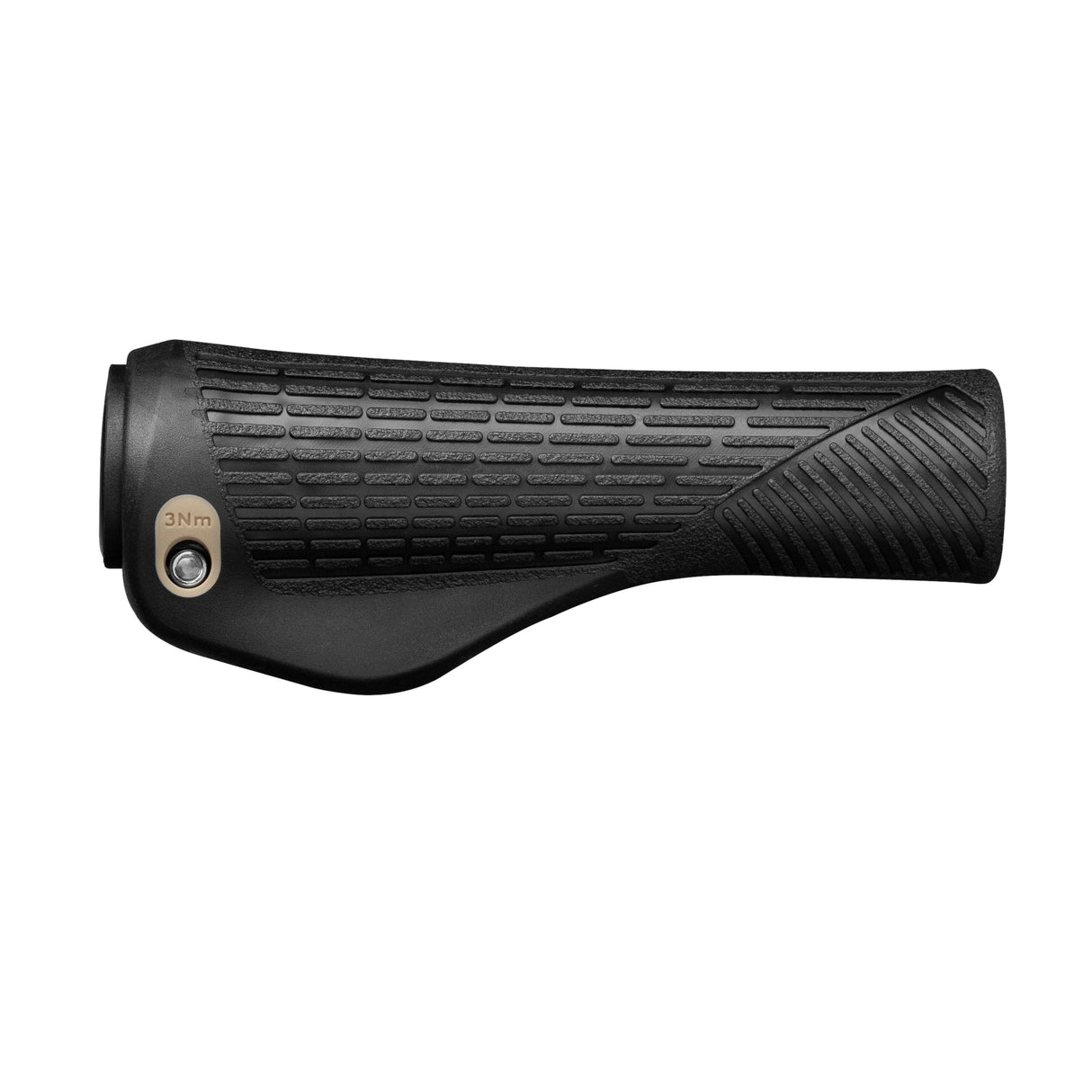 Ergo 2.0 Lock-On Grip - Image 3