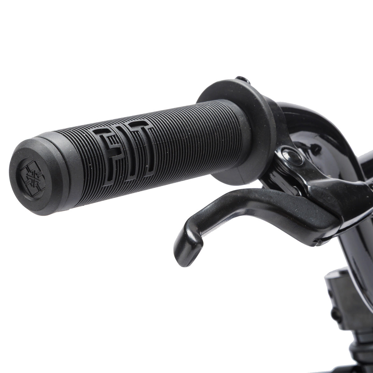 FIT_12_ MISFIT_12_GLOSS_BLACK_DETIAL_GRIPS